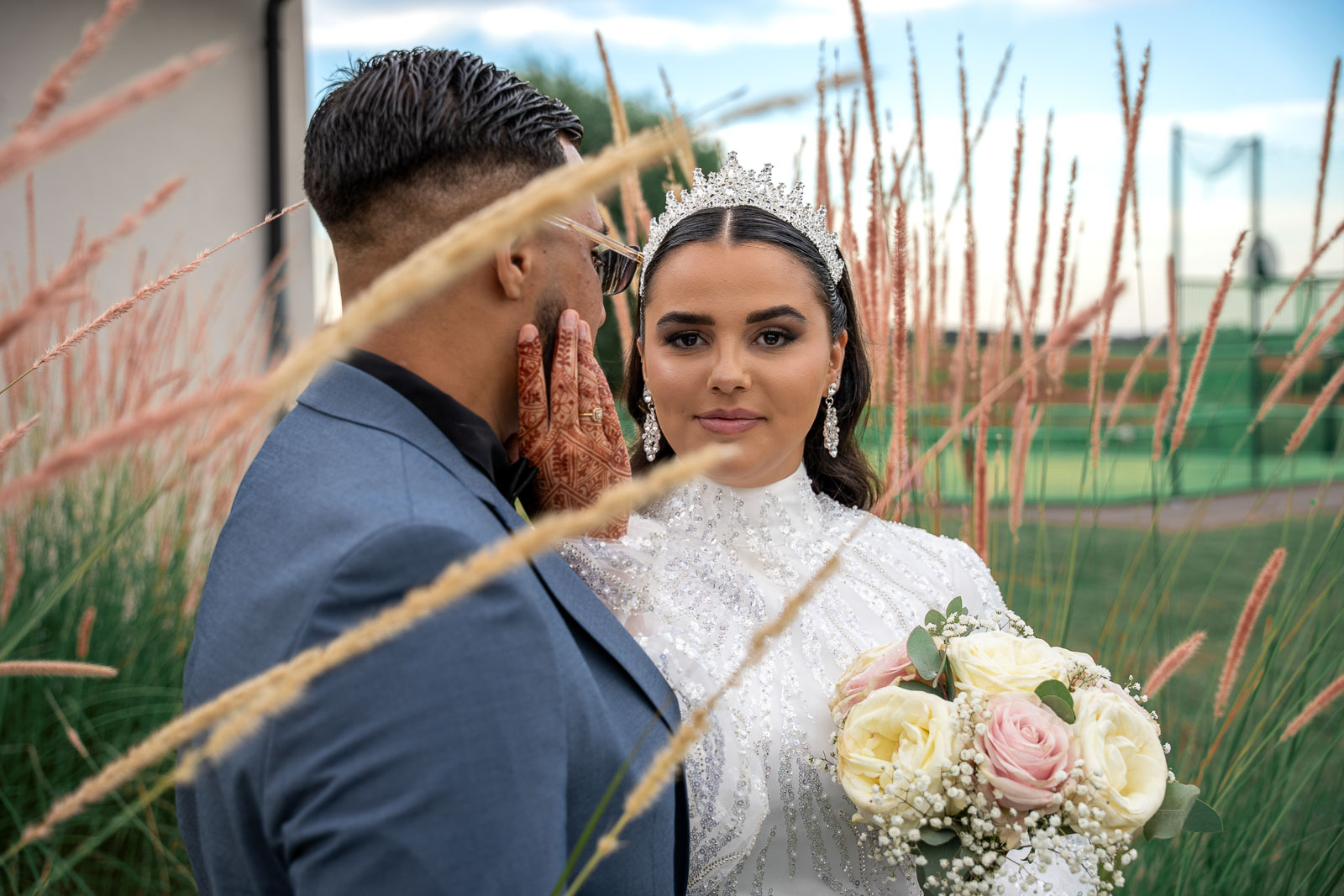 Photographie de mariage KR Production – 15