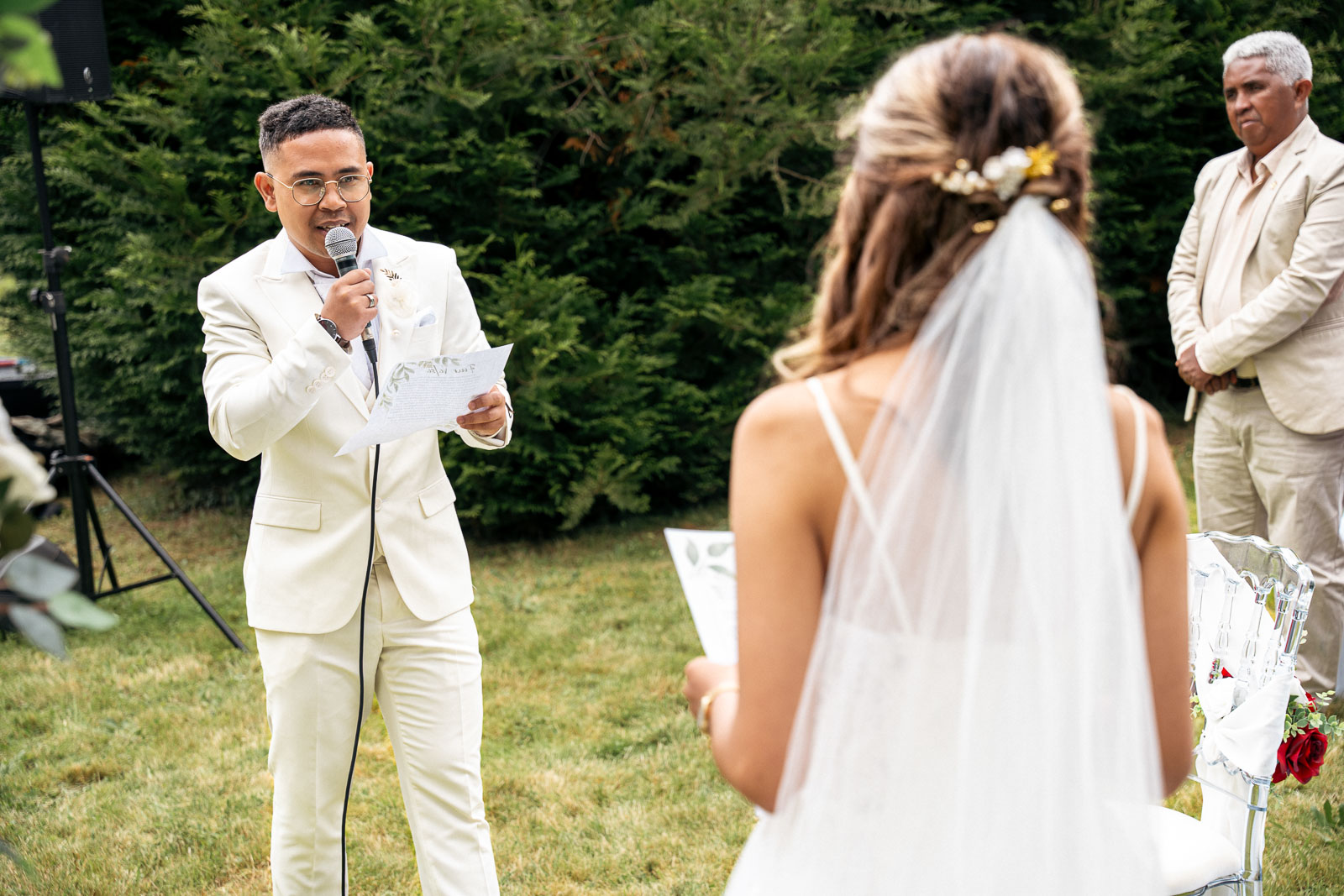 Photographie de mariage KR Production – 24