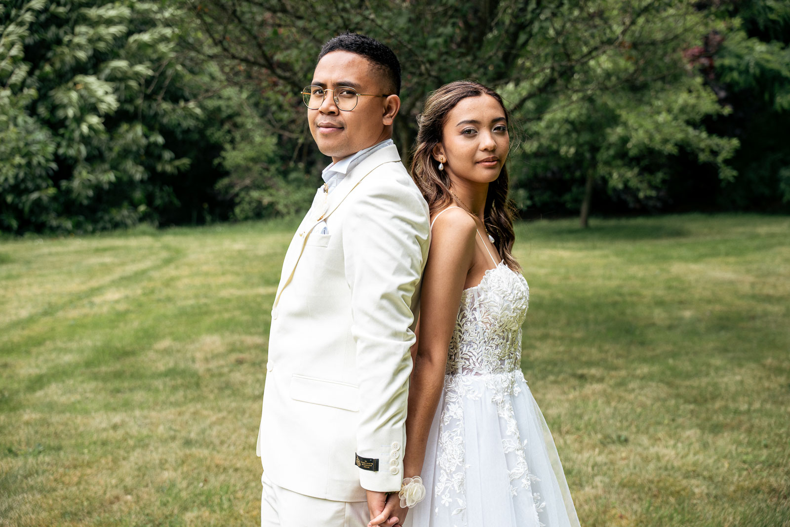 Photographie de mariage KR Production – 25