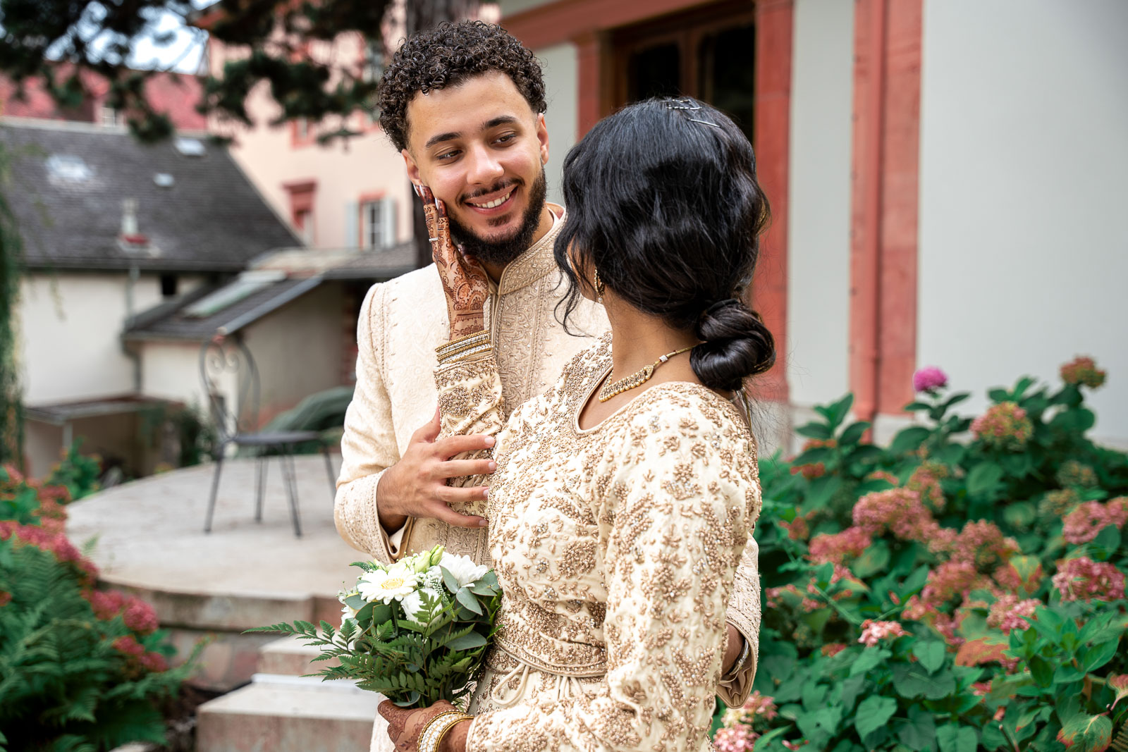 Photographie de mariage KR Production – 31