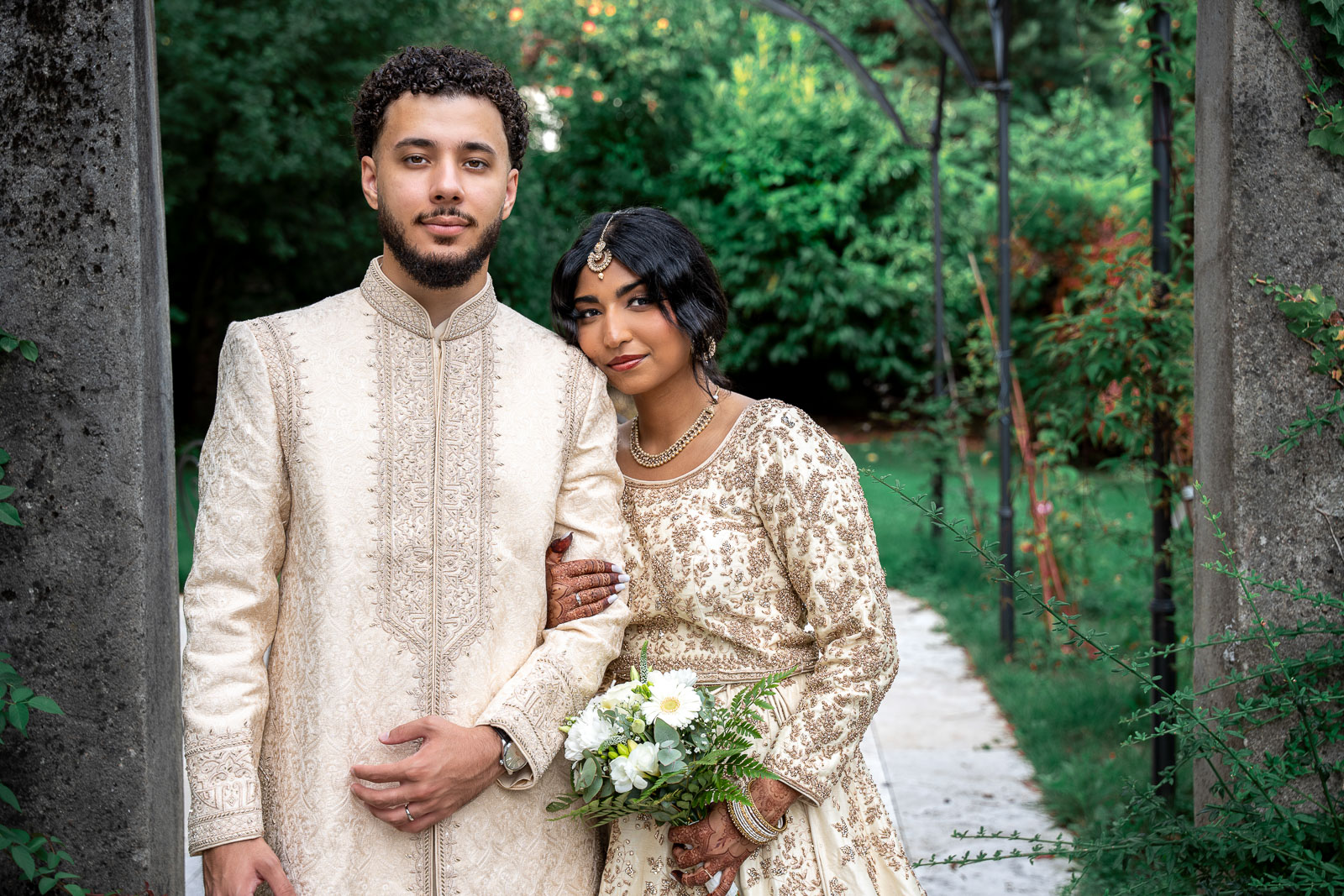Photographie de mariage KR Production – 32